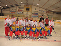 Ringette