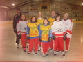 Ringette