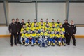 F04