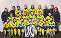 F08