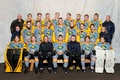 B2 PK83/RuoSkA-yhteisjoukkue