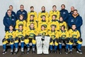 U13