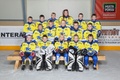 F04