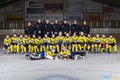 F08